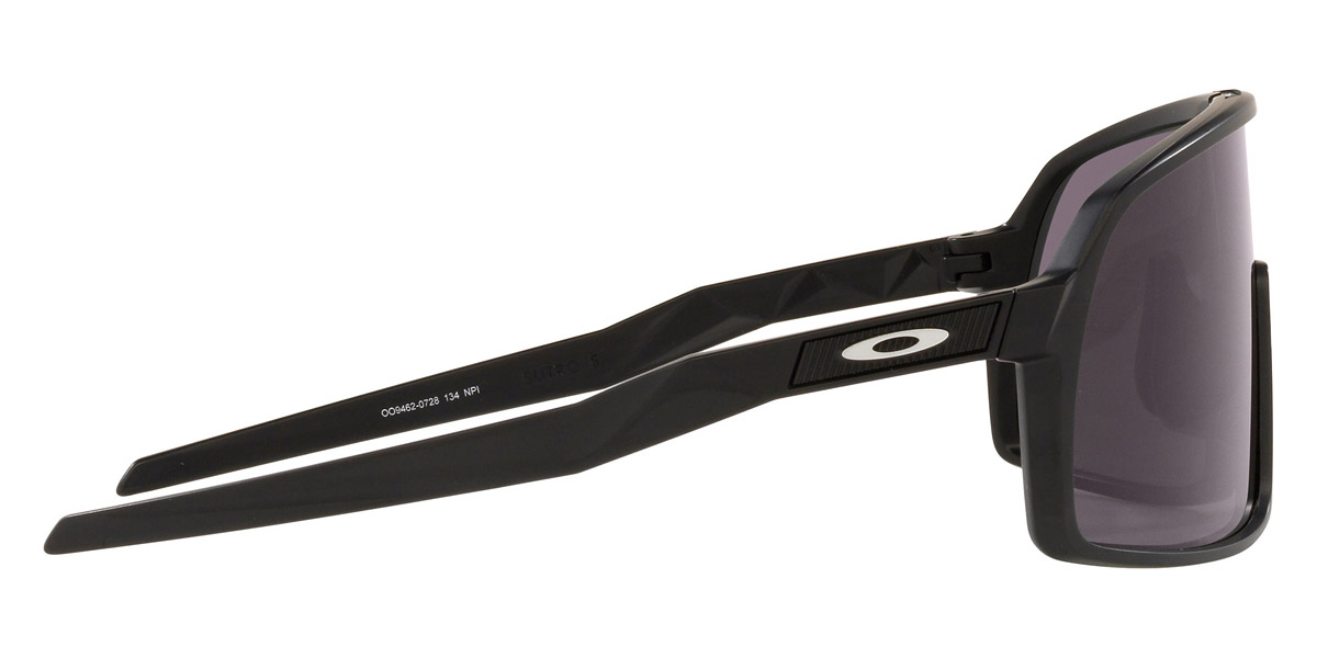 Oakley™ - Sutro S OO9462
