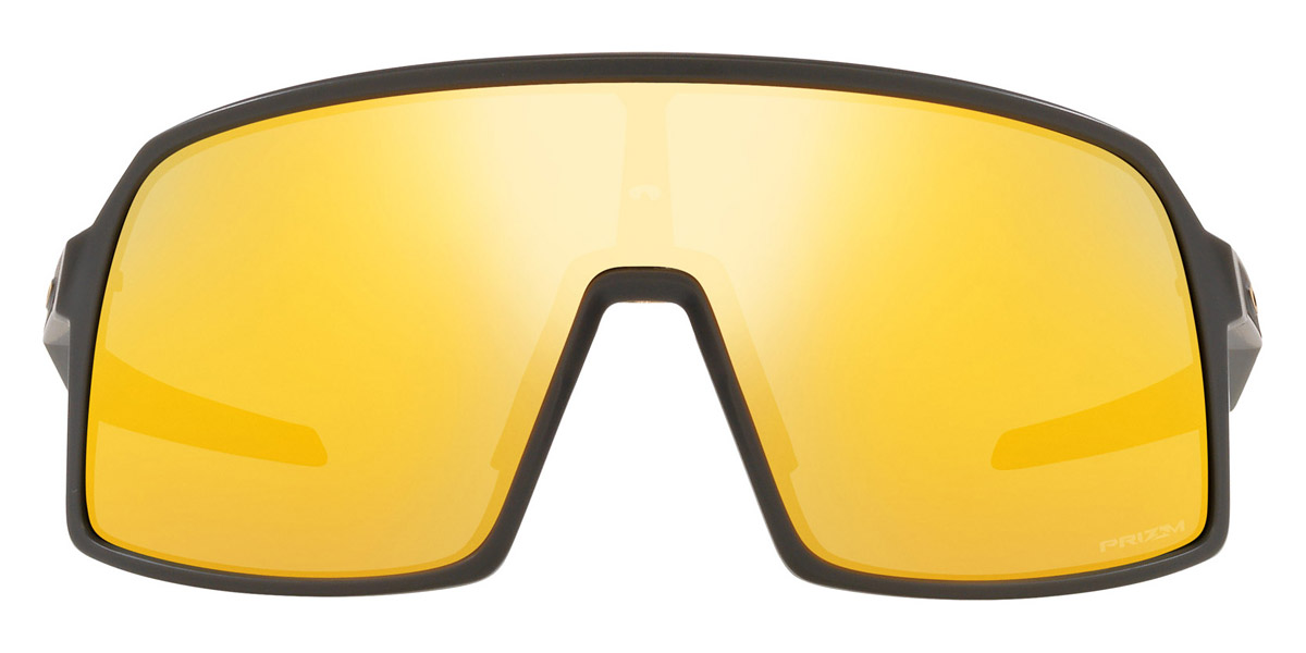 Oakley™ - Sutro S OO9462