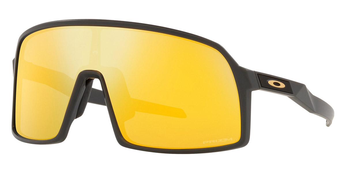 Oakley™ - Sutro S OO9462