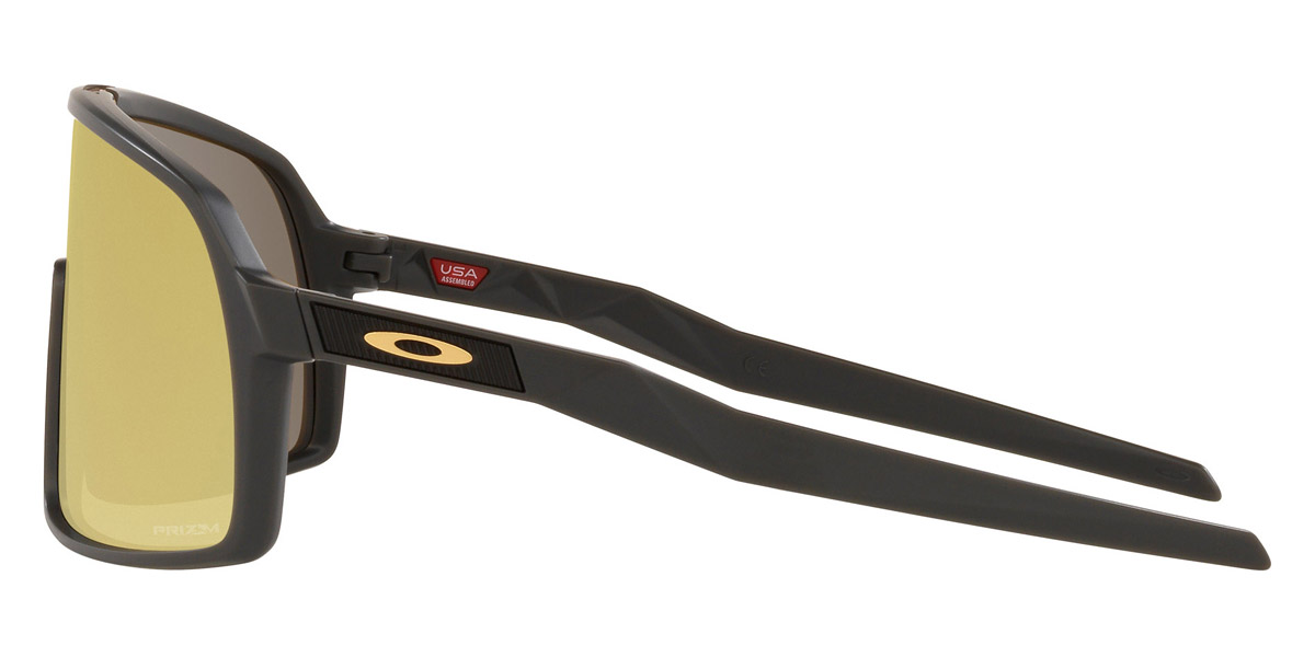 Oakley™ - Sutro S OO9462