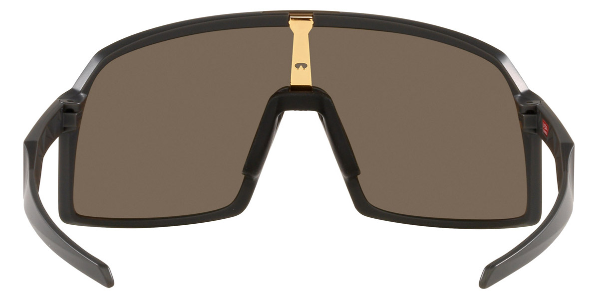 Oakley™ - Sutro S OO9462