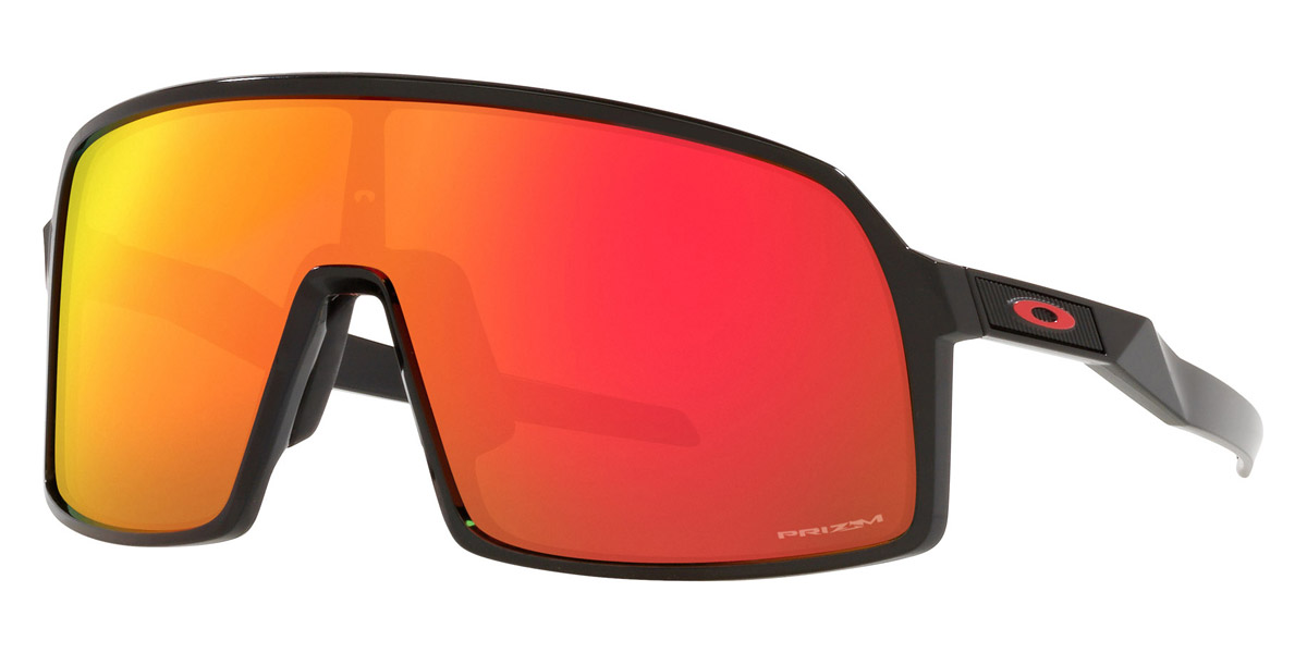 Oakley™ - Sutro S OO9462
