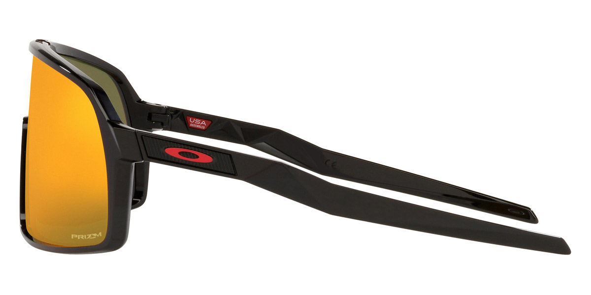 Oakley™ - Sutro S OO9462