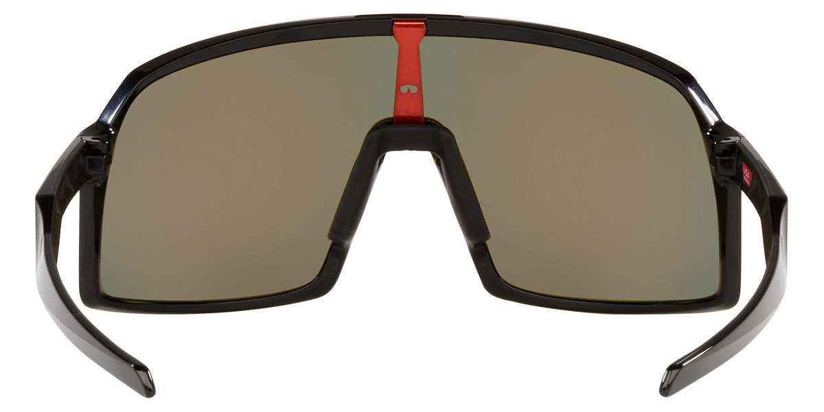 Oakley™ - Sutro S OO9462