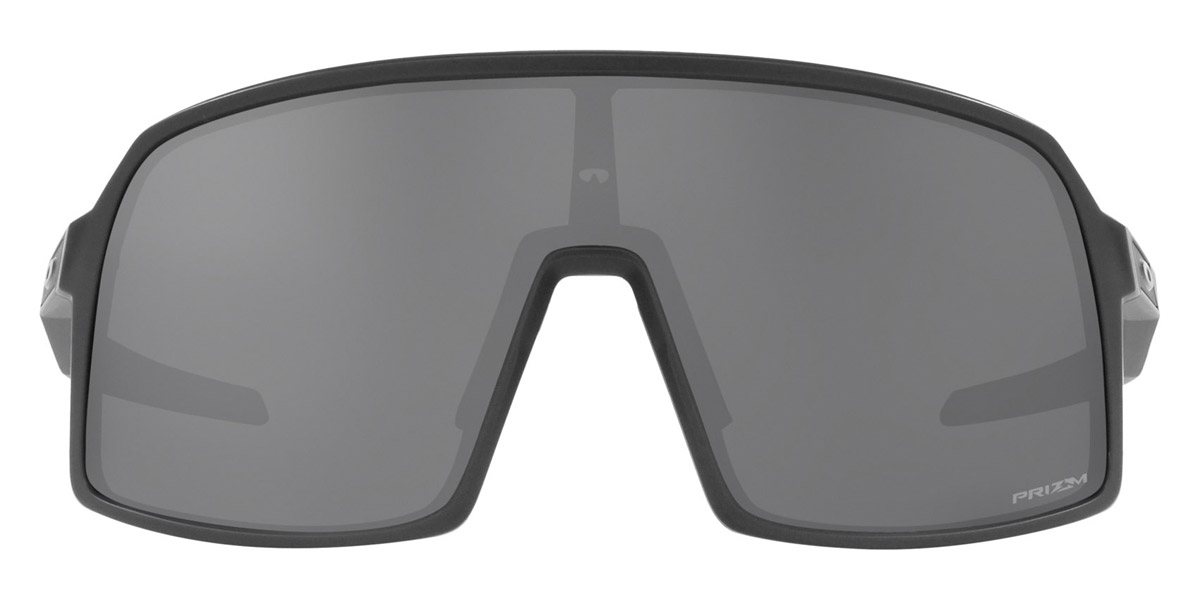 Oakley™ - Sutro S OO9462