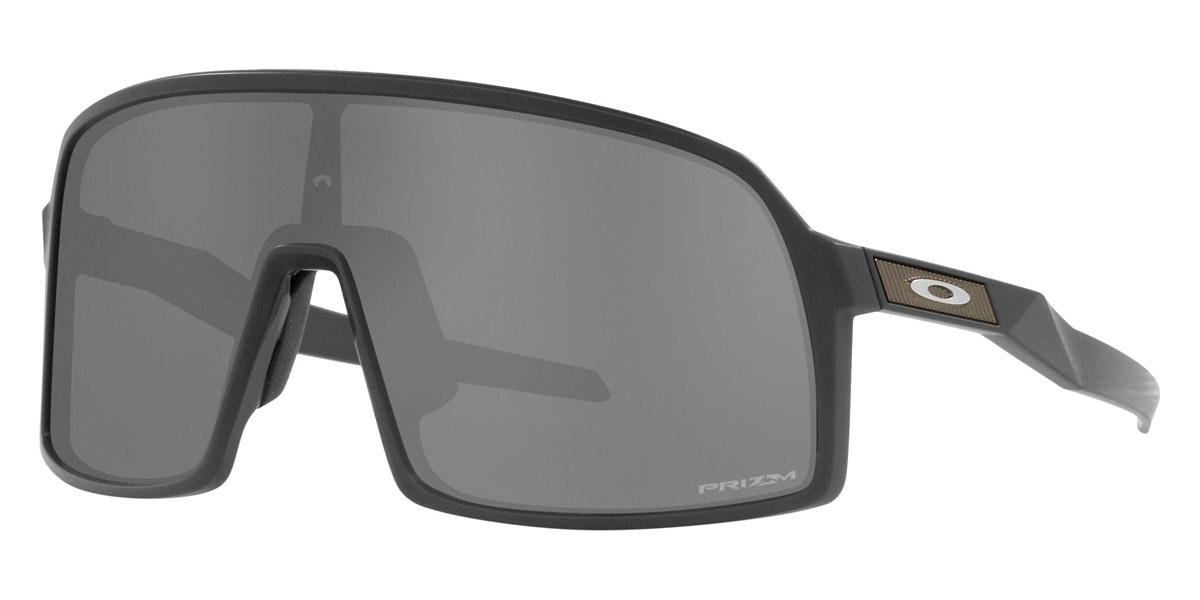 Oakley™ - Sutro S OO9462