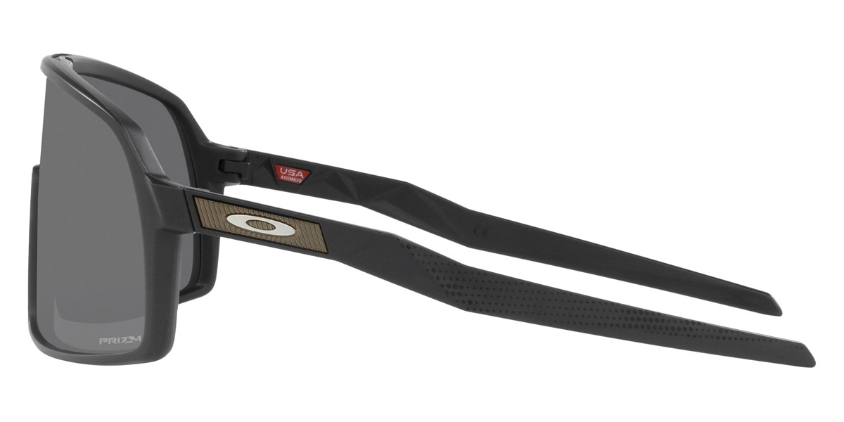 Oakley™ - Sutro S OO9462