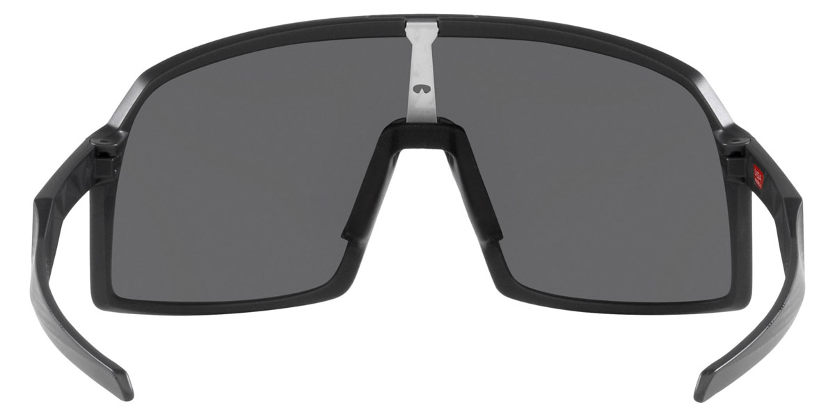 Oakley™ - Sutro S OO9462