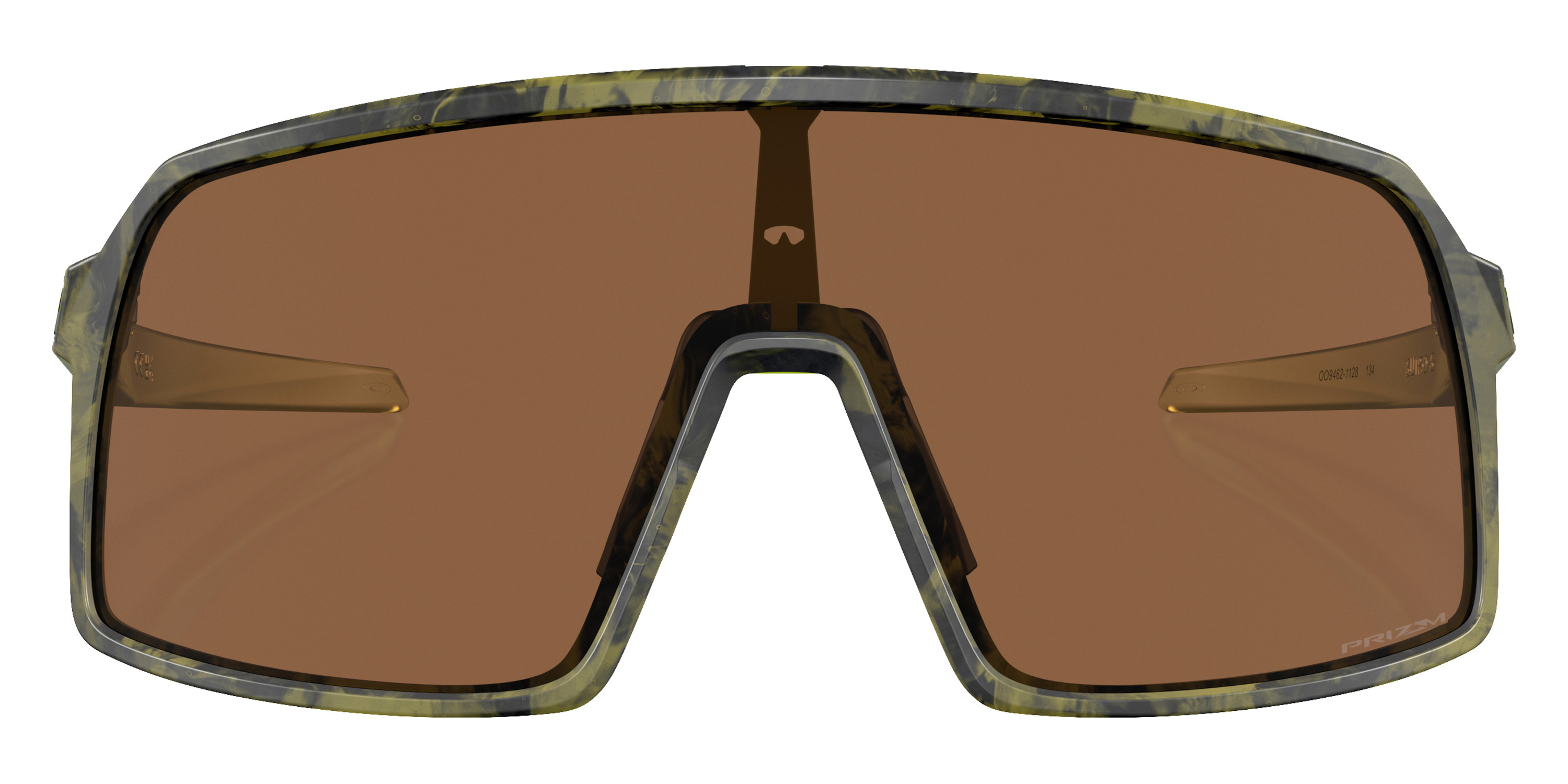 Oakley™ - Sutro S OO9462