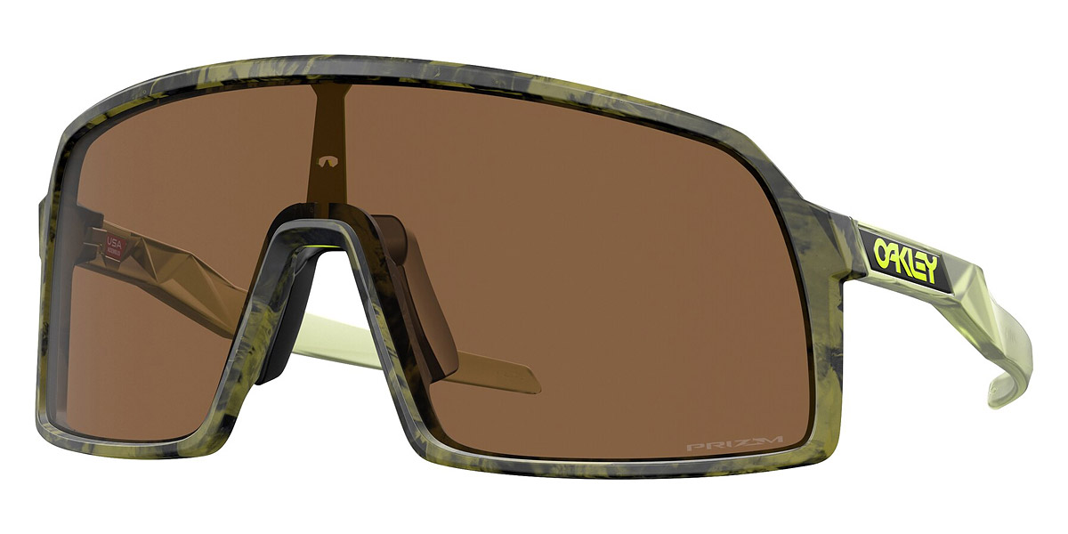 Oakley™ - Sutro S OO9462