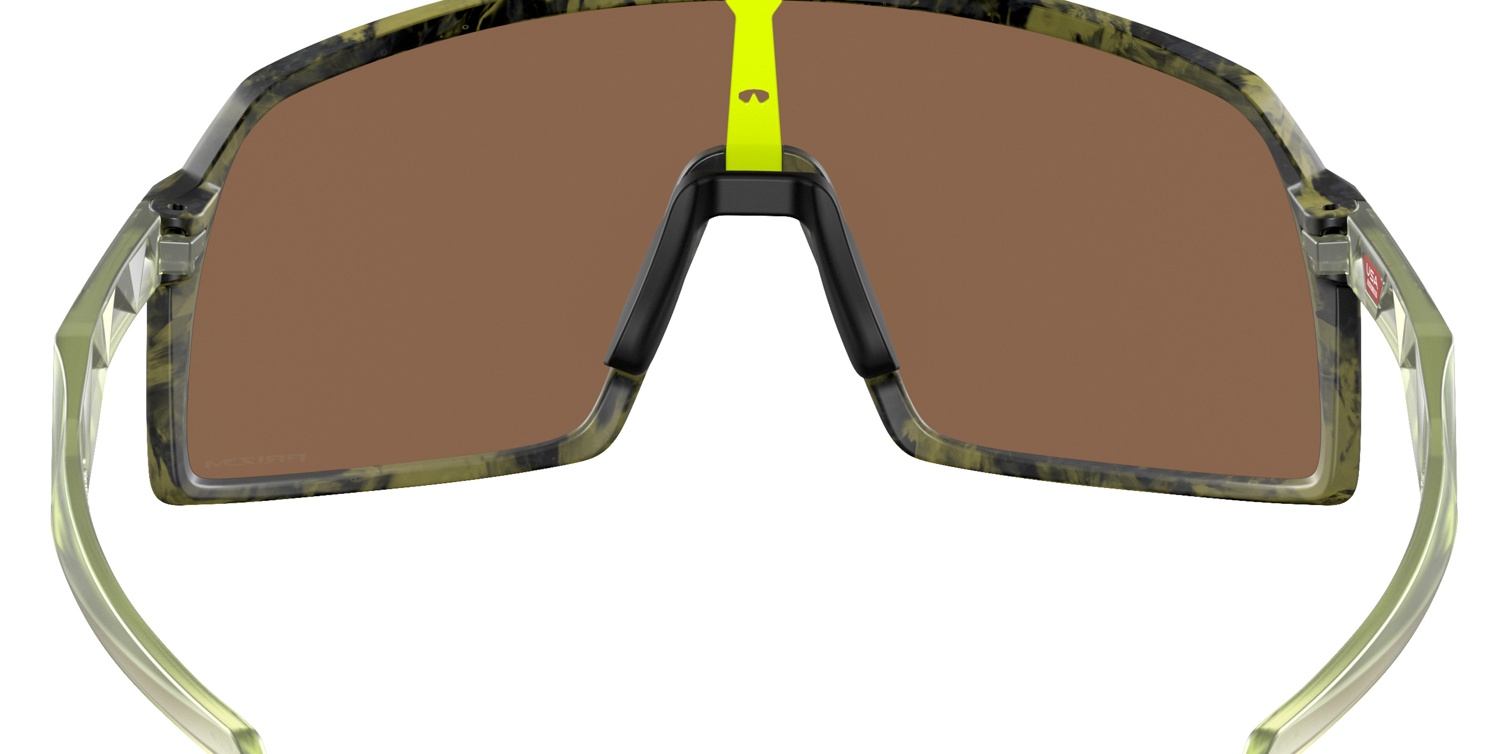 Oakley™ - Sutro S OO9462