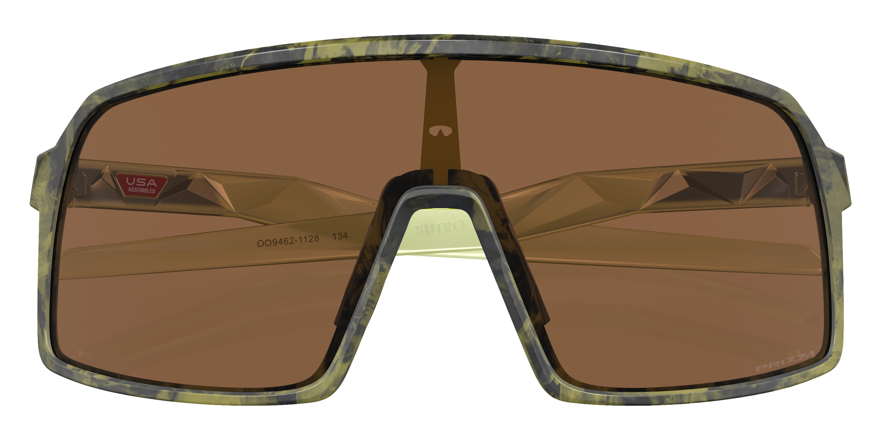 Oakley™ - Sutro S OO9462