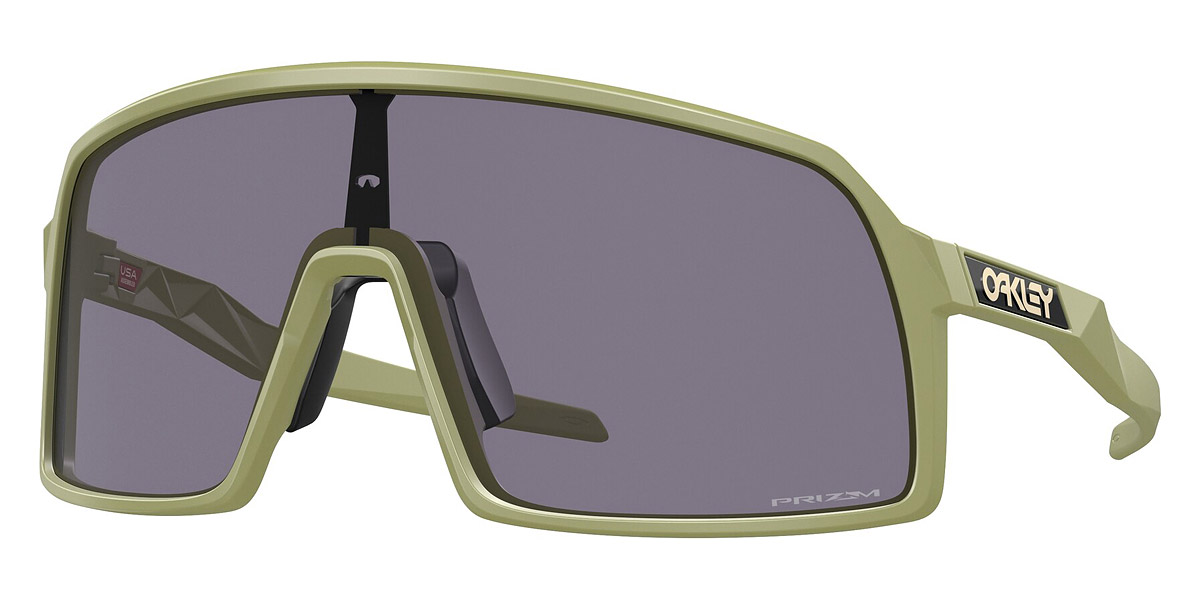 Oakley™ - Sutro S OO9462
