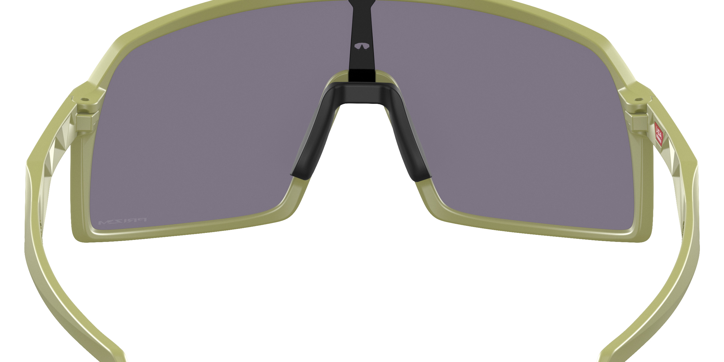Oakley™ - Sutro S OO9462