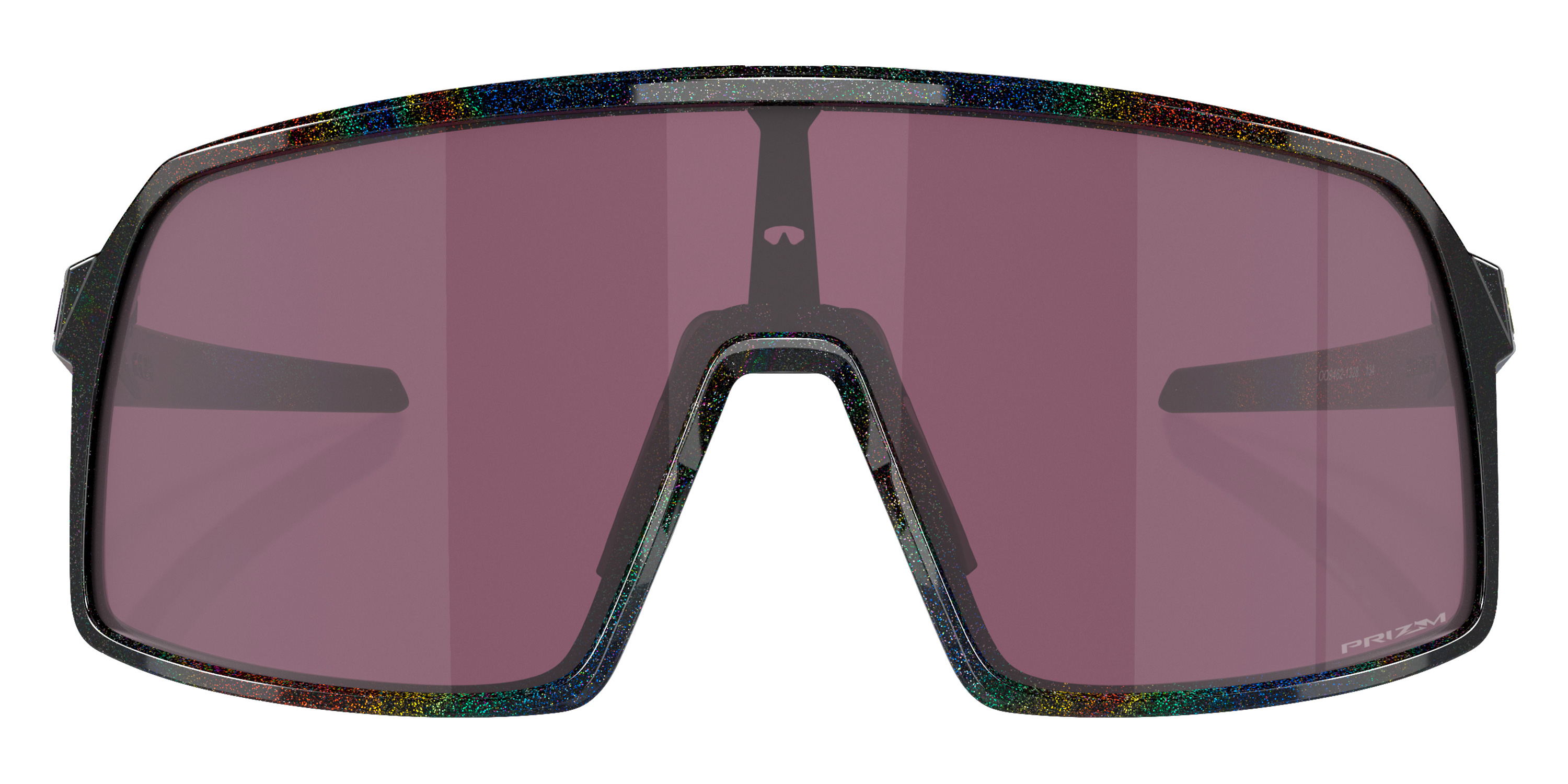 Oakley™ - Sutro S OO9462