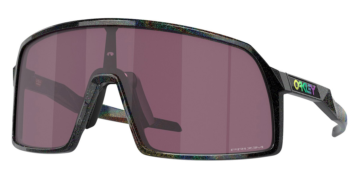 Oakley™ - Sutro S OO9462