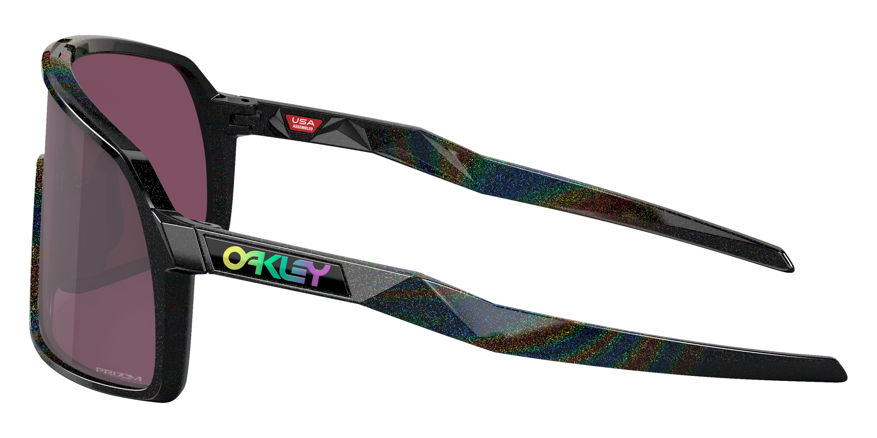 Oakley™ - Sutro S OO9462
