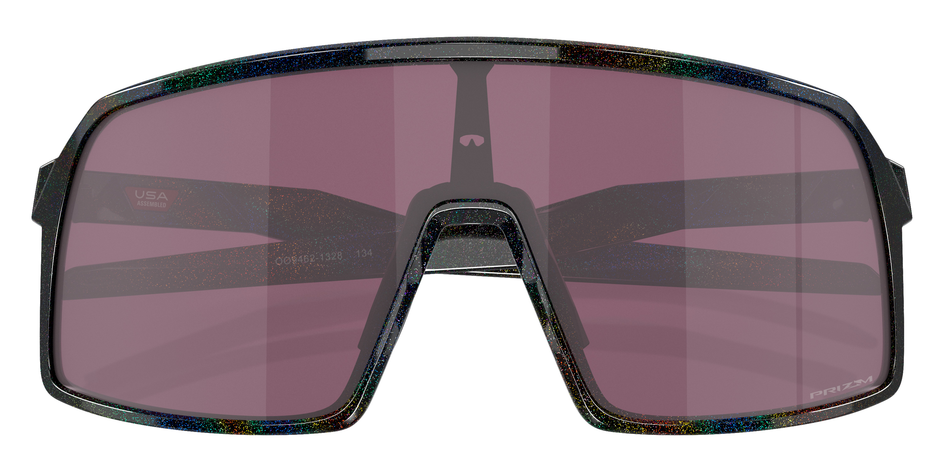 Oakley™ - Sutro S OO9462