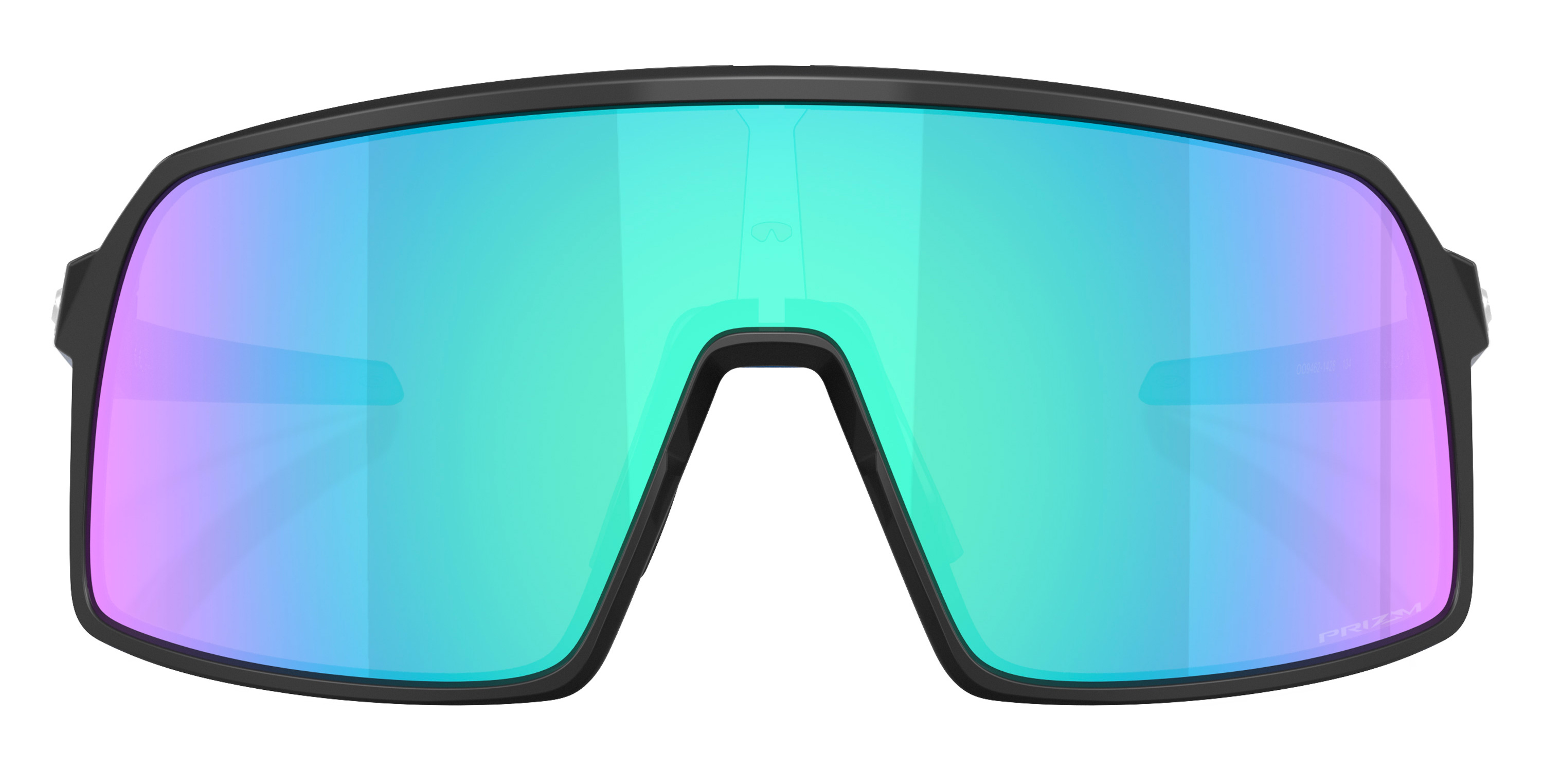 Oakley™ - Sutro S OO9462