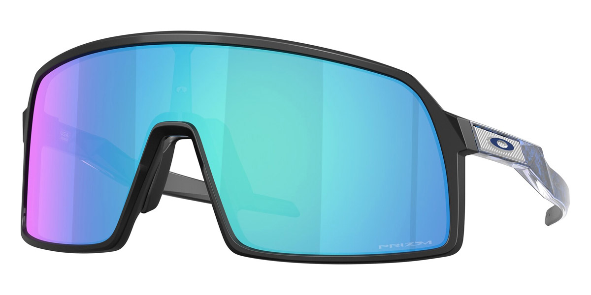 Oakley™ - Sutro S OO9462