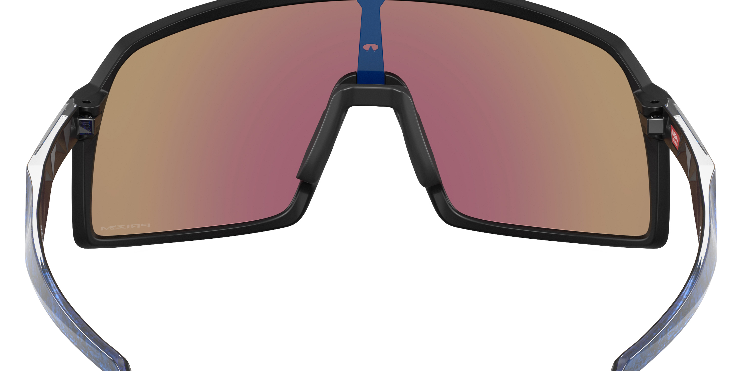 Oakley™ - Sutro S OO9462