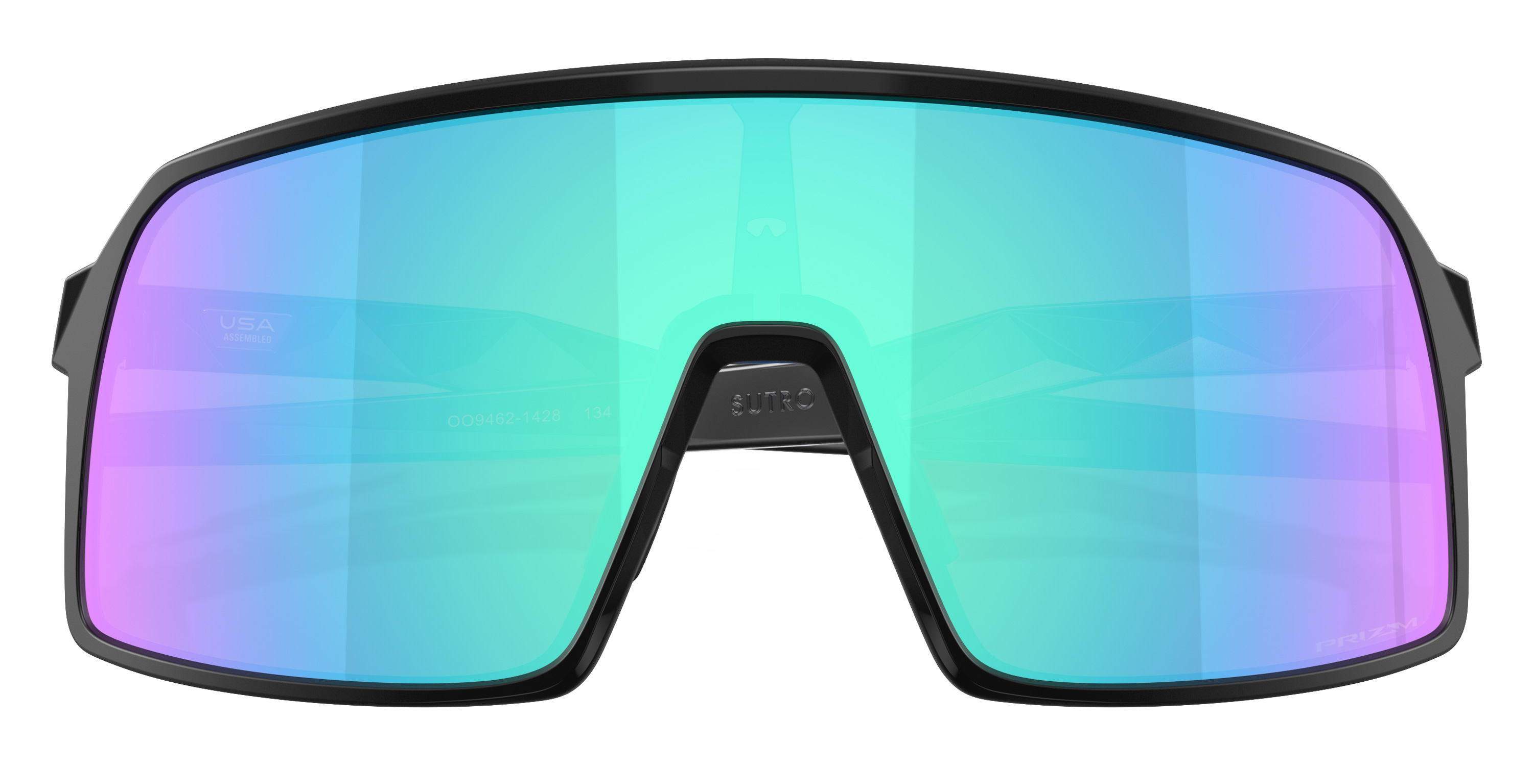 Oakley™ - Sutro S OO9462