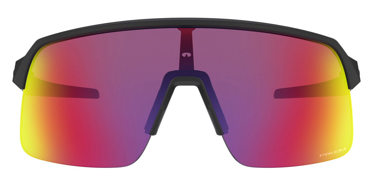 Oakley™ - Sutro Lite OO9463