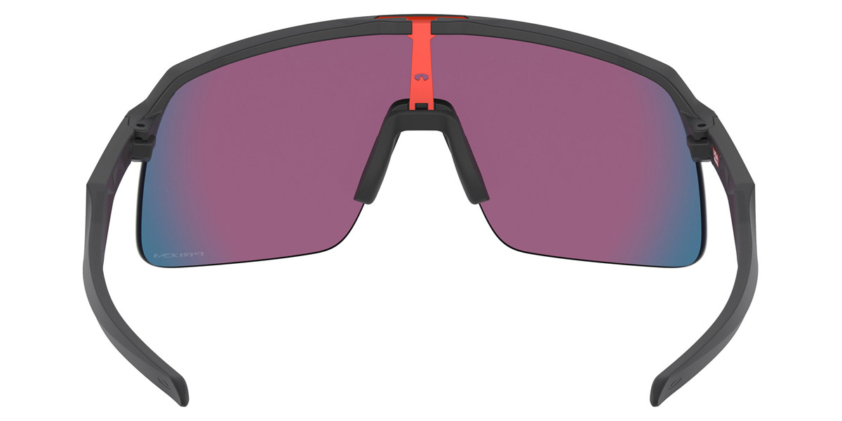 Oakley™ - Sutro Lite OO9463