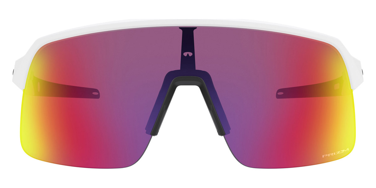 Oakley™ - Sutro Lite OO9463