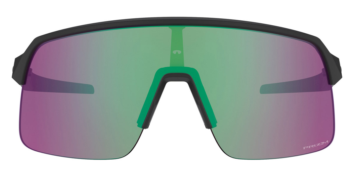 Oakley™ - Sutro Lite OO9463