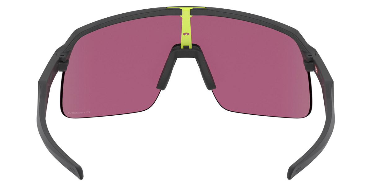 Oakley™ - Sutro Lite OO9463