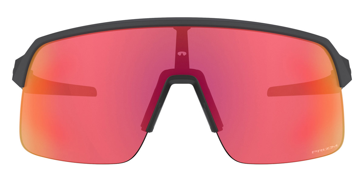 Oakley™ - Sutro Lite OO9463