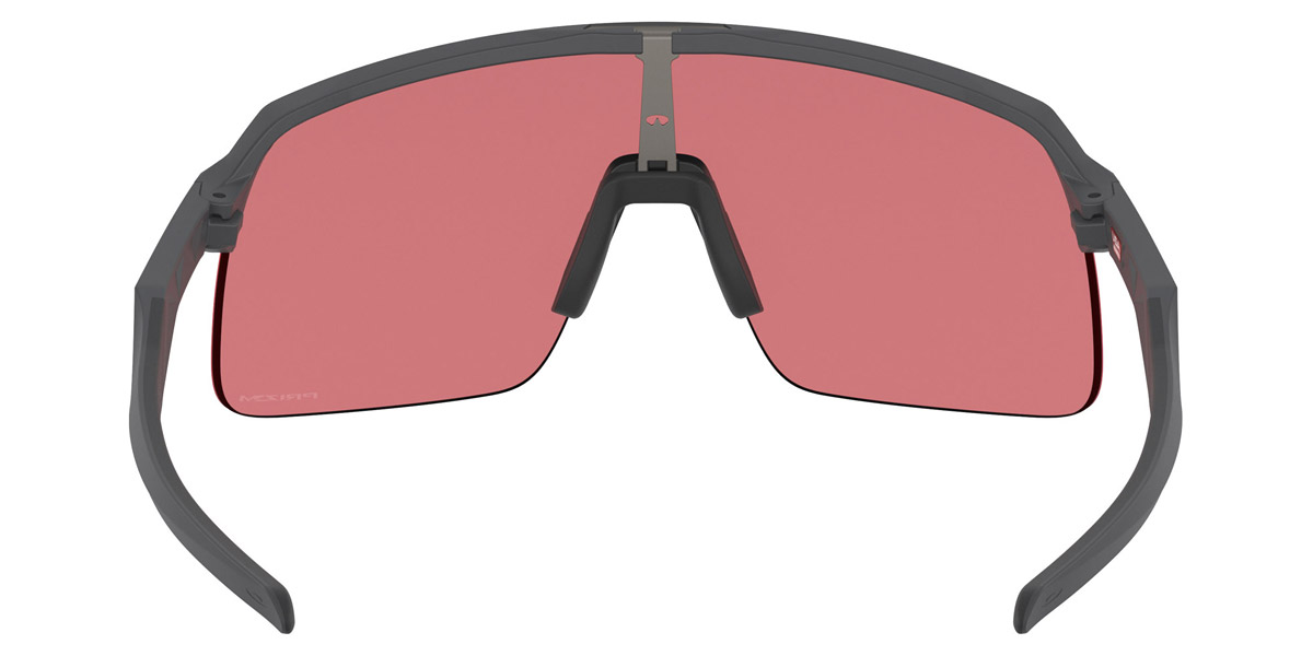 Oakley™ - Sutro Lite OO9463