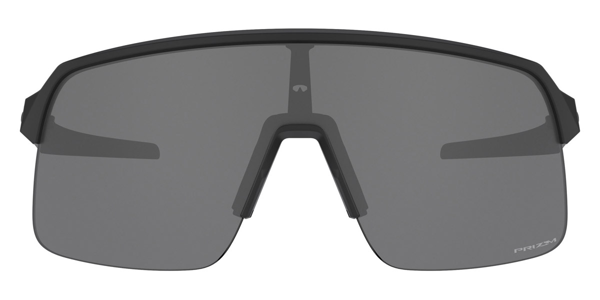 Oakley™ - Sutro Lite OO9463