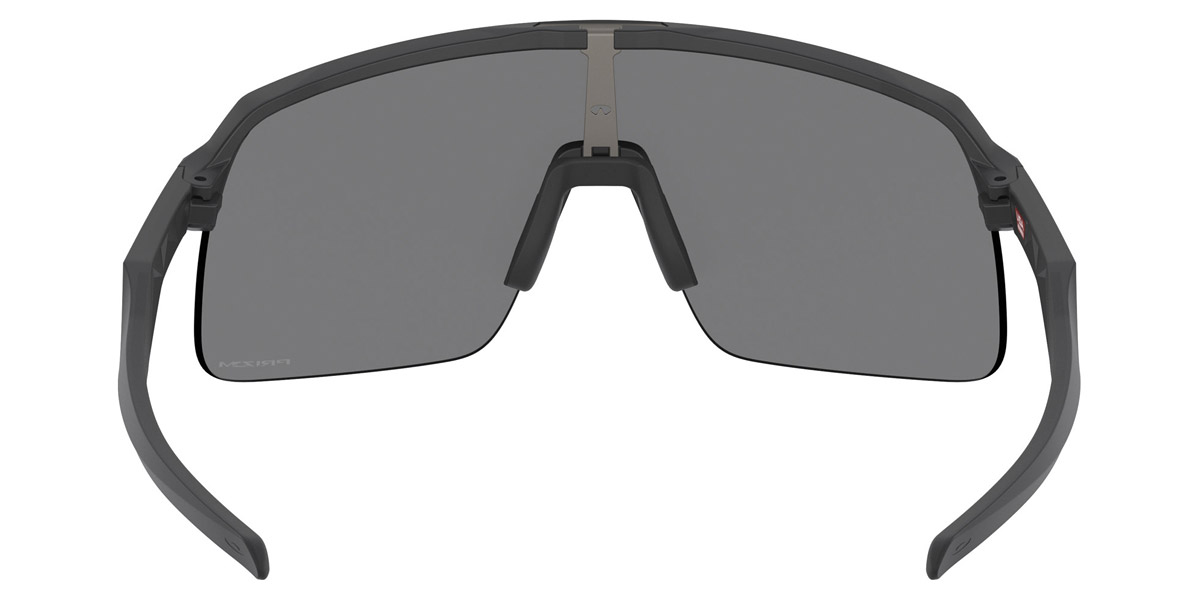 Oakley™ - Sutro Lite OO9463