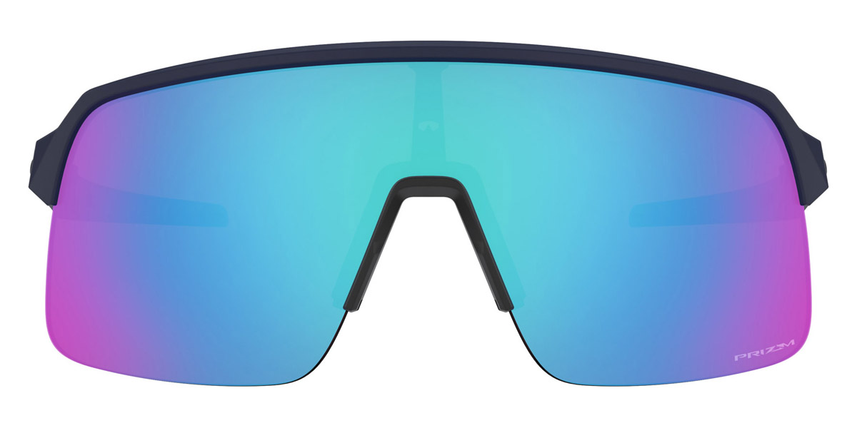Oakley™ - Sutro Lite OO9463
