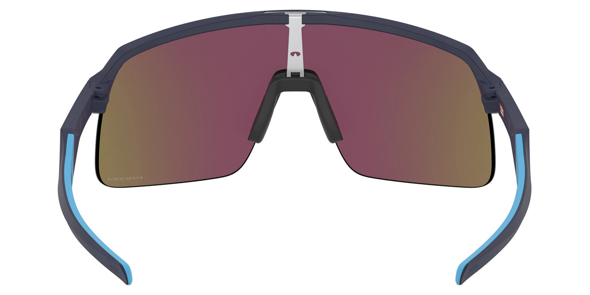 Oakley™ - Sutro Lite OO9463