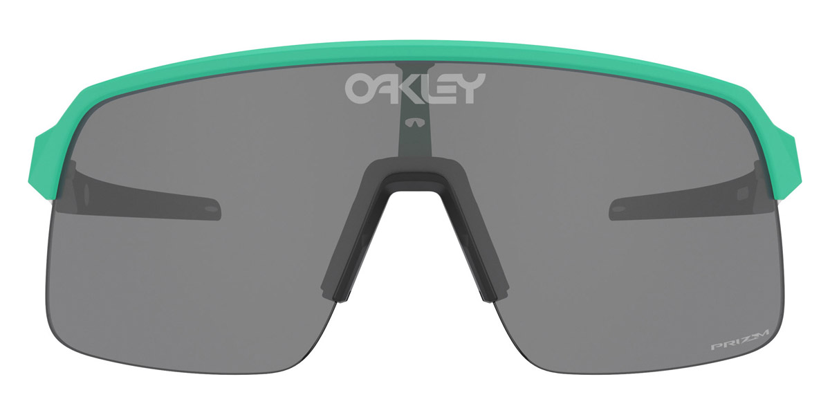 Oakley™ - Sutro Lite OO9463