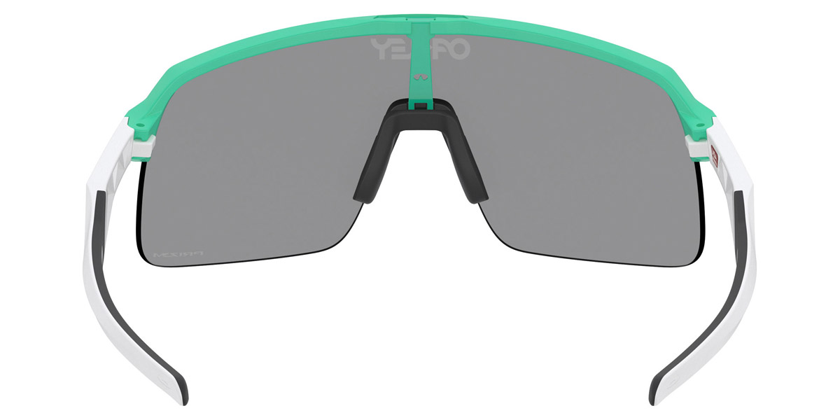 Oakley™ - Sutro Lite OO9463