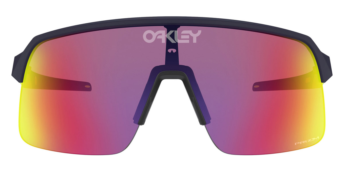 Oakley™ - Sutro Lite OO9463
