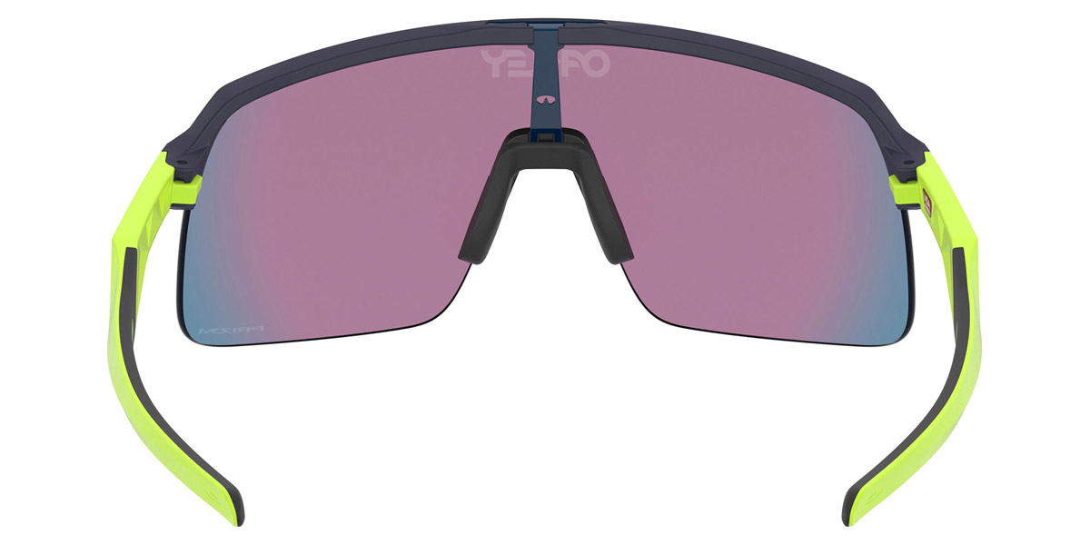 Oakley™ - Sutro Lite OO9463