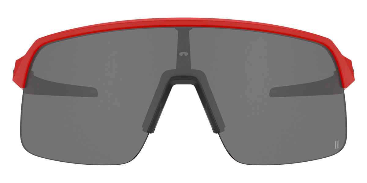 Oakley™ - Sutro Lite OO9463