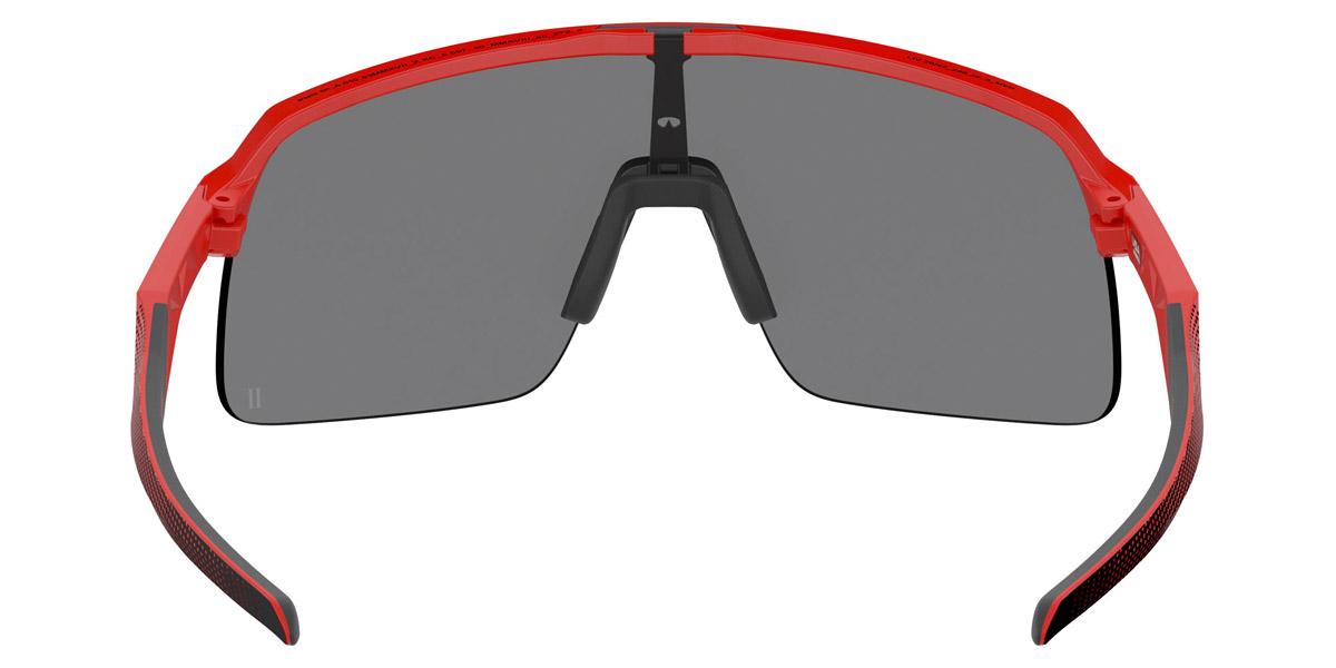 Oakley™ - Sutro Lite OO9463