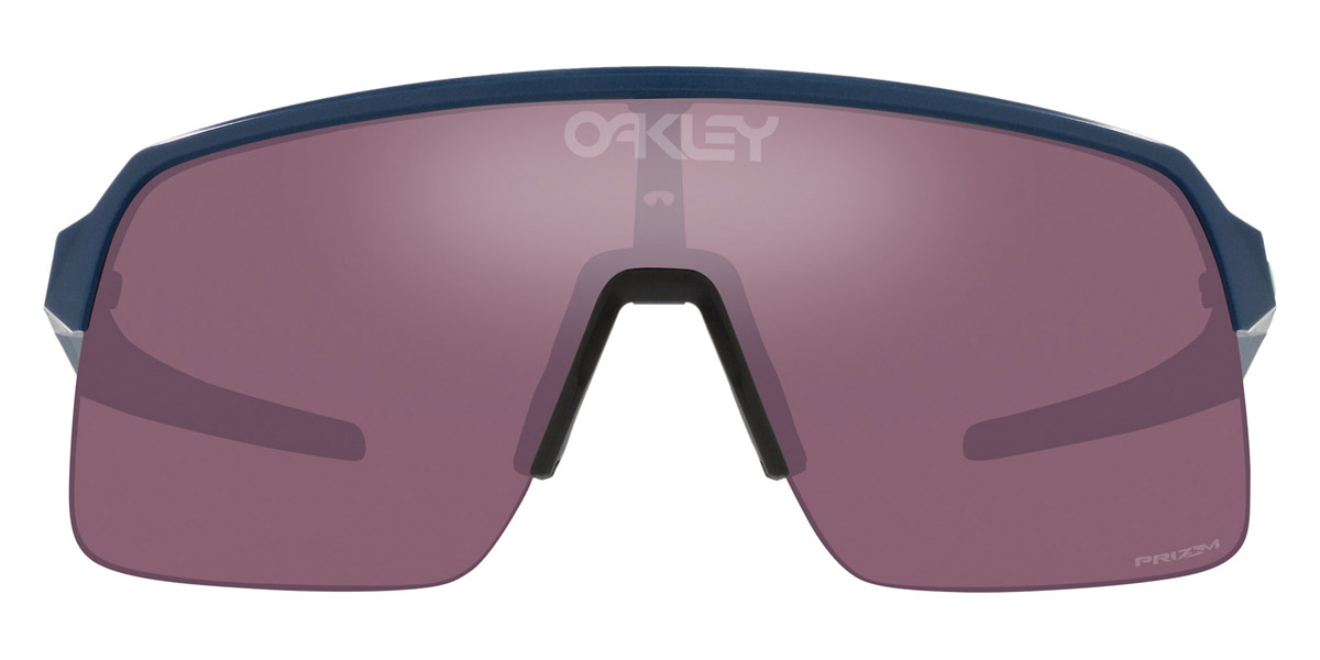 Oakley™ - Sutro Lite OO9463