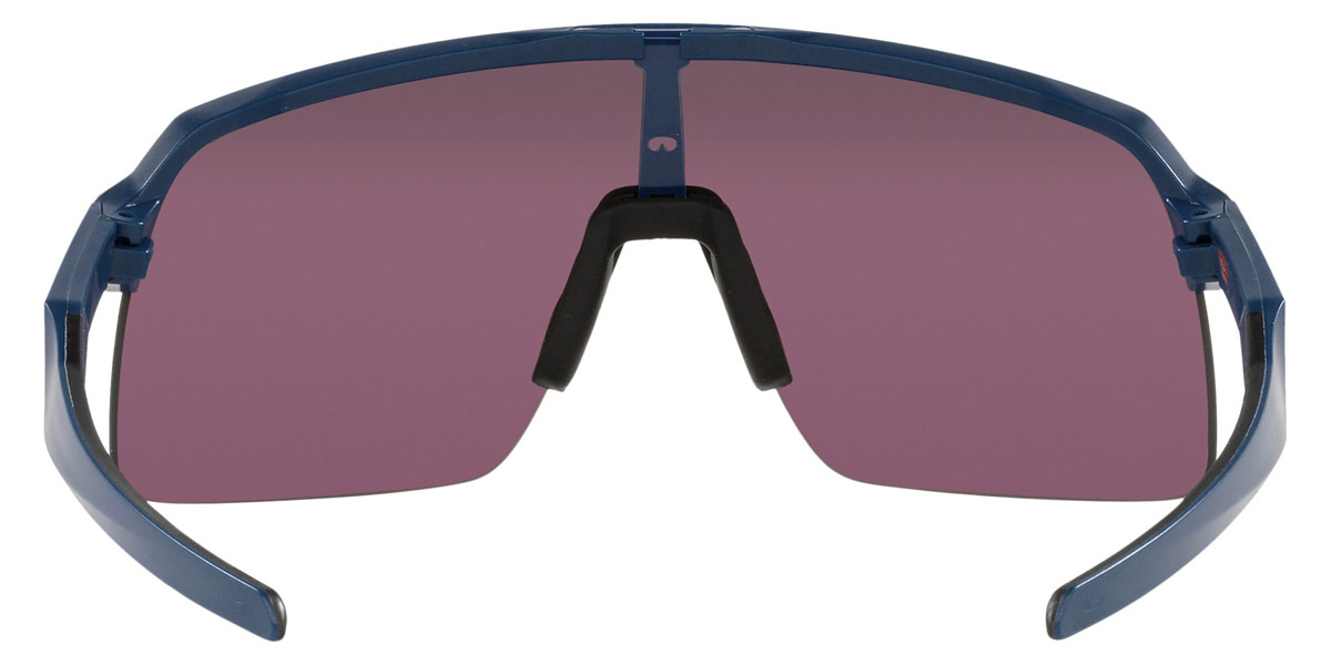 Oakley™ - Sutro Lite OO9463
