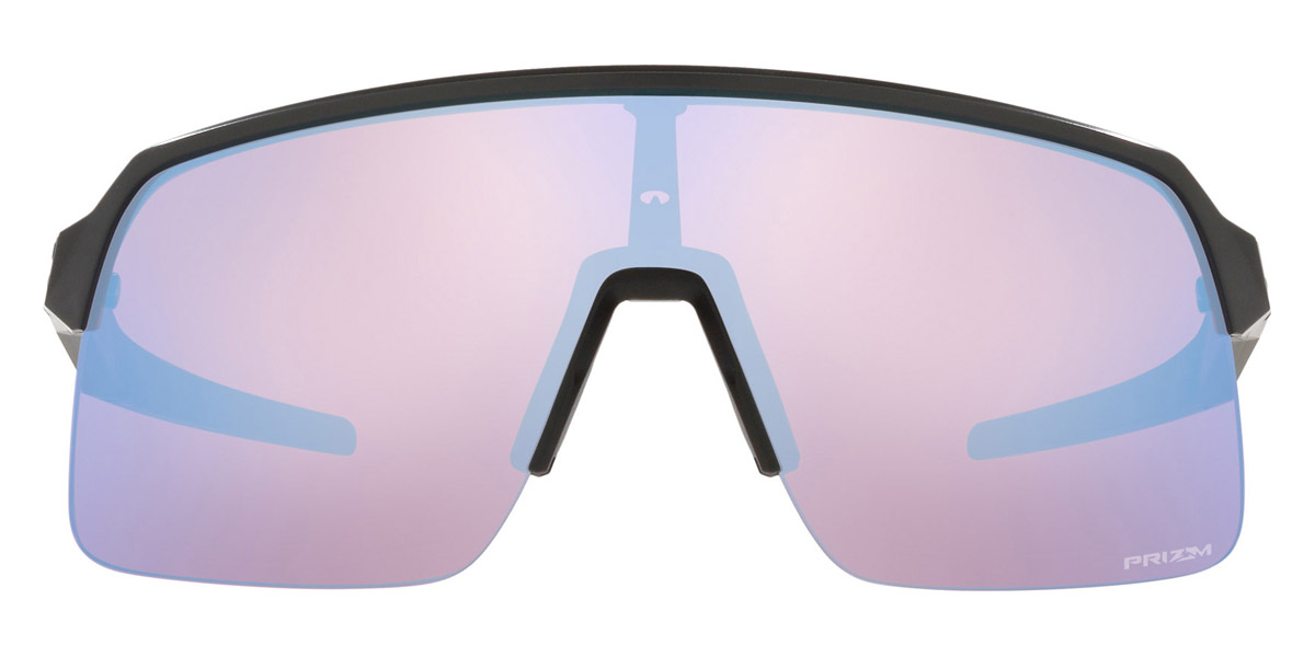 Oakley™ - Sutro Lite OO9463