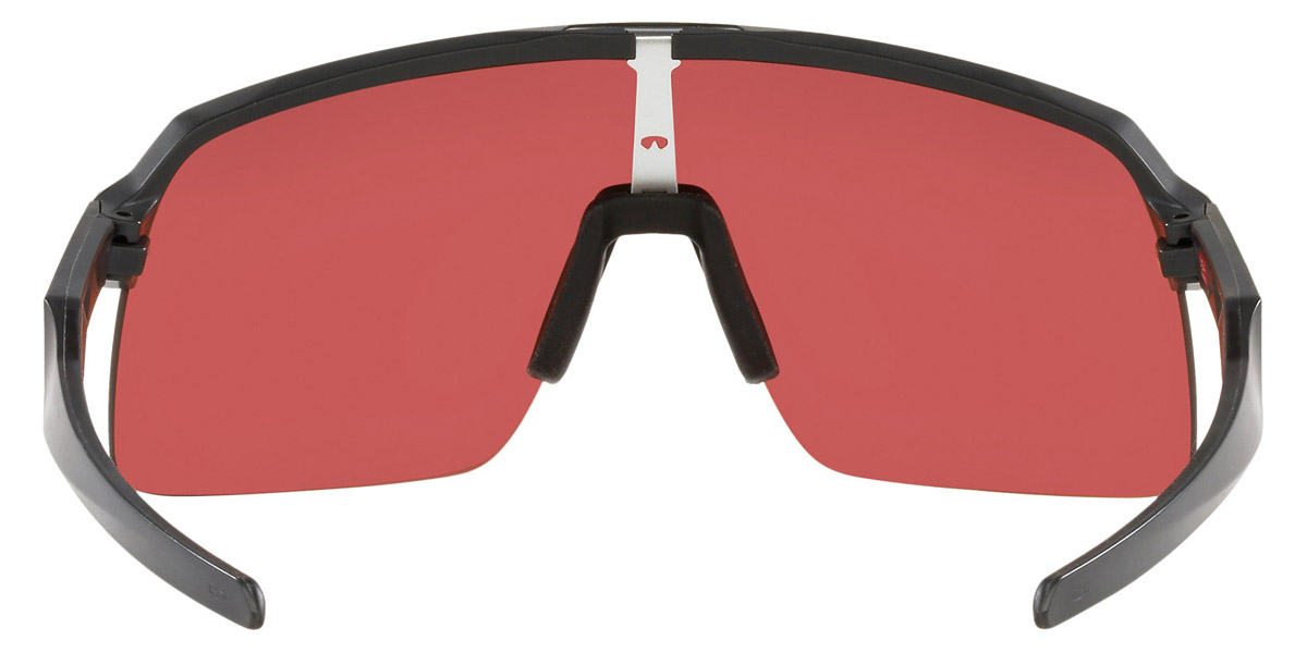 Oakley™ - Sutro Lite OO9463