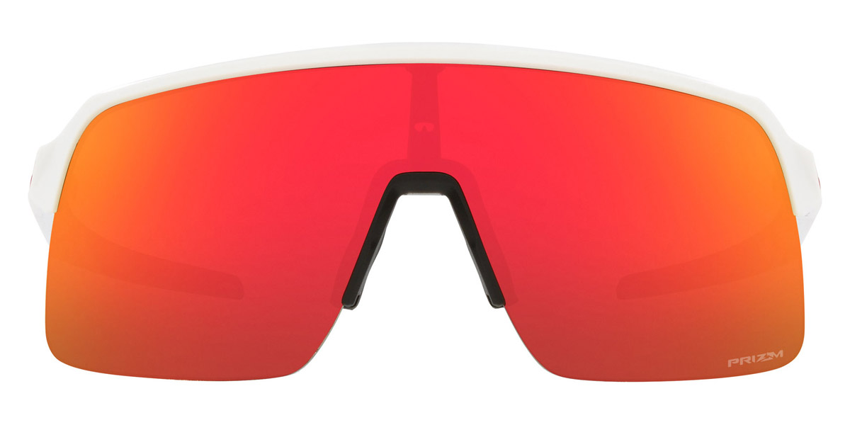 Oakley™ - Sutro Lite OO9463