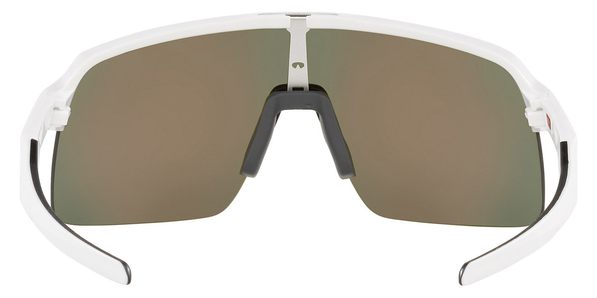 Oakley™ - Sutro Lite OO9463