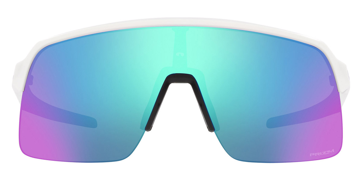Oakley™ - Sutro Lite OO9463
